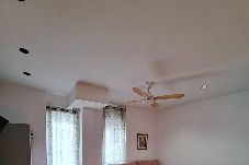 Apartamento en Jaén - (03) Jaén Parque
