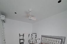 Apartamento en Jaén - (03) Jaén Parque