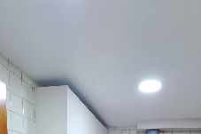 Apartamento en Jaén - (05) El Refugio de la Catedral