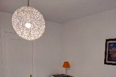 Apartamento en Jaén - (06) Apartamento García Requena