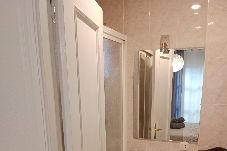 Apartamento en Jaén - (06) Apartamento García Requena