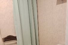 Apartamento en Jaén - (06) Apartamento García Requena