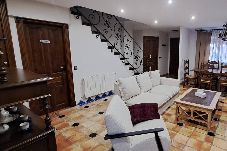 Casa en Jaén - (19) Casita Rocío