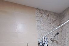 Apartamento en Jaén - (18) Apartamento Calle Real