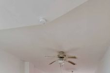 Apartamento en Jaén - (18) Apartamento Calle Real