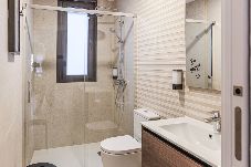 Apartamento en Jaén - (21) Royar 2 apartamento