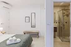 Apartamento en Jaén - (20) Royar 1 apartamento