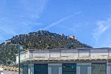 Apartamento en Jaén - (23) Royar 4 ático
