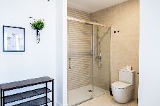 Apartamento en Jaén - (23) Royar 4 ático