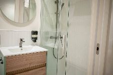 Apartamento en Jaén - (24) Casa del Reloj Boutique 1º A