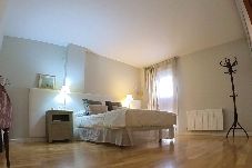 Apartamento en Jaén - (17) Mirasierra Ático