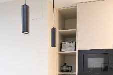 Apartamento en Jaén - (16) H2, vivienda turística